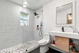 3305 Luella Ave, Deer Park, TX 77536 - Photo 15