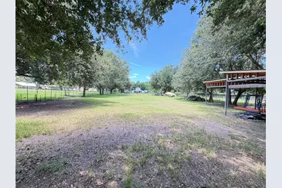 3305 Luella Avenue, Deer Park, TX 77536 - Photo 31