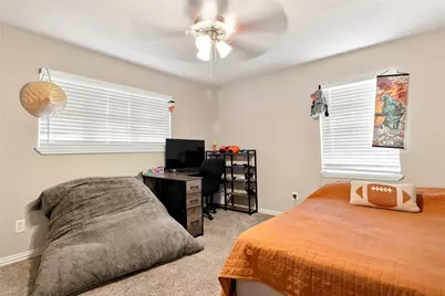 3305 Luella Avenue, Deer Park, TX 77536 - Photo 13
