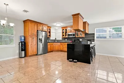 3305 Luella Avenue, Deer Park, TX 77536 - Photo 7