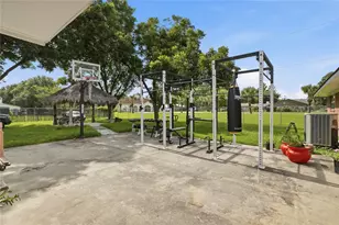 3305 Luella Ave, Deer Park, TX 77536 - Photo 19