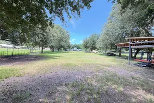3305 Luella Ave, Deer Park, TX 77536 - Photo 31