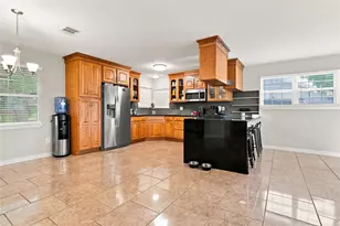 3305 Luella Ave, Deer Park, TX 77536 - Photo 7