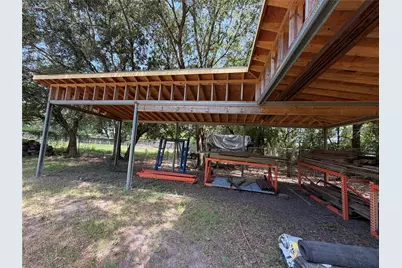 3305 Luella Avenue, Deer Park, TX 77536 - Photo 33