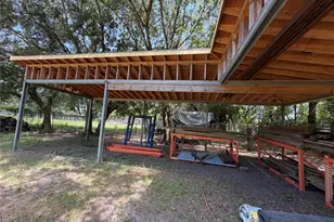 3305 Luella Ave, Deer Park, TX 77536 - Photo 33
