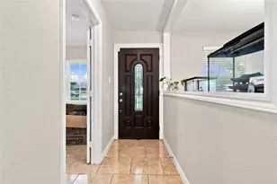 3305 Luella Ave, Deer Park, TX 77536 - Photo 5