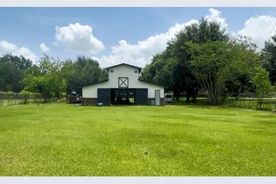 3305 Luella Avenue, Deer Park, TX 77536 - Photo 23