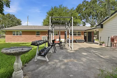 3305 Luella Avenue, Deer Park, TX 77536 - Photo 17