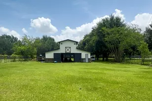 3305 Luella Ave, Deer Park, TX 77536 - Photo 23