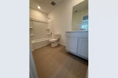 26507 Pampas Grass Lane, Katy, TX 77493 - Photo 27