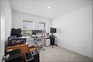 26507 Pampas Grass Ln, Katy, TX 77493 - Photo 17