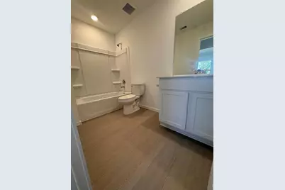 26507 Pampas Grass Lane, Katy, TX 77493 - Photo 11