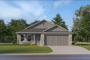 26507 Pampas Grass Ln, Katy, TX 77493 - Photo 3