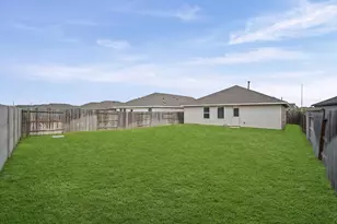 26507 Pampas Grass Ln, Katy, TX 77493 - Photo 21