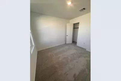 26507 Pampas Grass Lane, Katy, TX 77493 - Photo 13