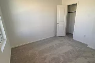 26507 Pampas Grass Ln, Katy, TX 77493 - Photo 13