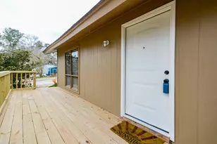 51 Harbour Row Dr, Coldspring, TX 77331 - Photo 5