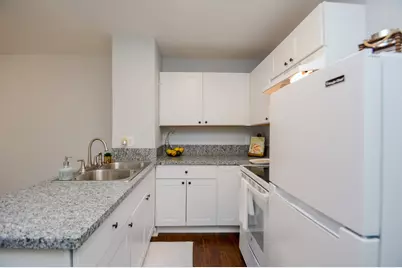 51 Harbour Row Drive #55, Coldspring, TX 77331 - Photo 13