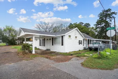 801 Shermell Street, Lufkin, TX 75901 - Photo 1