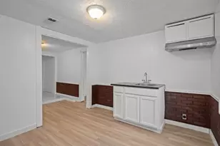 801 Shermell St, Lufkin, TX 75901 - Photo 7