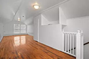 801 Shermell St, Lufkin, TX 75901 - Photo 23