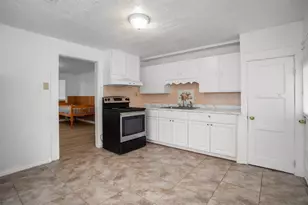 801 Shermell St, Lufkin, TX 75901 - Photo 17