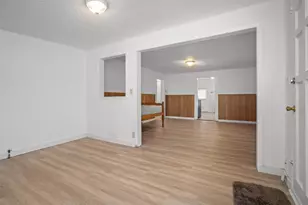 801 Shermell St, Lufkin, TX 75901 - Photo 15