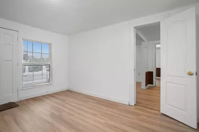 801 Shermell Street, Lufkin, TX 75901 - Photo 9