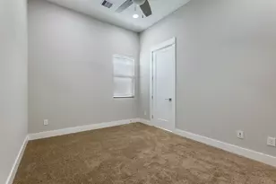 806 Thornton Rd, Houston, TX 77018 - Photo 25