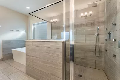 806 Thornton Road #B, Houston, TX 77018 - Photo 17