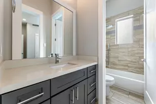 806 Thornton Rd, Houston, TX 77018 - Photo 27