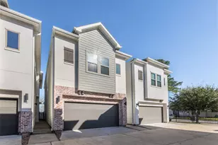 806 Thornton Rd, Houston, TX 77018 - Photo 3