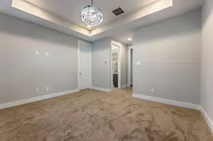 806 Thornton Rd, Houston, TX 77018 - Photo 13