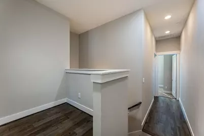 806 Thornton Road #B, Houston, TX 77018 - Photo 19