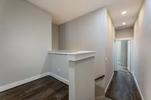 806 Thornton Rd, Houston, TX 77018 - Photo 19