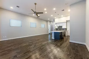 806 Thornton Rd, Houston, TX 77018 - Photo 11