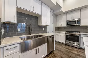 806 Thornton Rd, Houston, TX 77018 - Photo 7