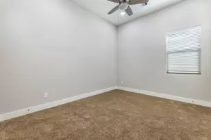 806 Thornton Rd, Houston, TX 77018 - Photo 23