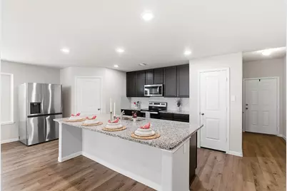 995 Rice Drive, Bryan, TX 77803 - Photo 7