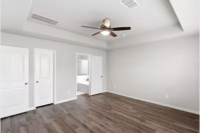 995 Rice Drive, Bryan, TX 77803 - Photo 17