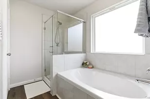 995 Rice Dr, Bryan, TX 77803 - Photo 21