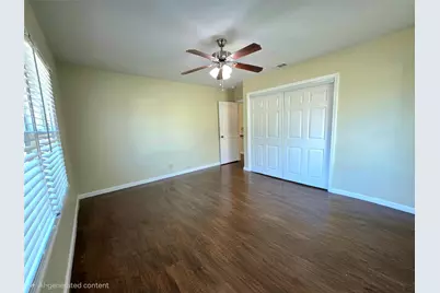 118 Whiting Street, Galveston, TX 77550 - Photo 9