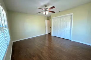 118 Whiting St, Galveston, TX 77550 - Photo 9