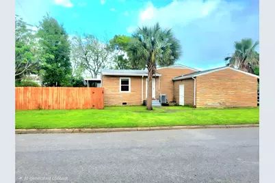 118 Whiting Street, Galveston, TX 77550 - Photo 13