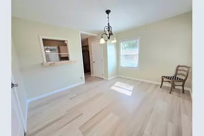 118 Whiting Street, Galveston, TX 77550 - Photo 7