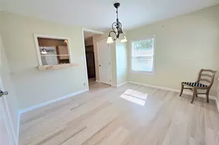 118 Whiting St, Galveston, TX 77550 - Photo 7