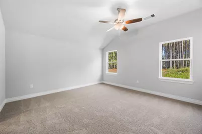 4316 Road 66128, Dayton, TX 77535 - Photo 31