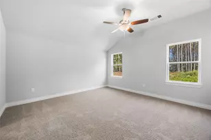 4316 Rd 66128, Dayton, TX 77535 - Photo 31