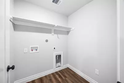 4316 Road 66128, Dayton, TX 77535 - Photo 29