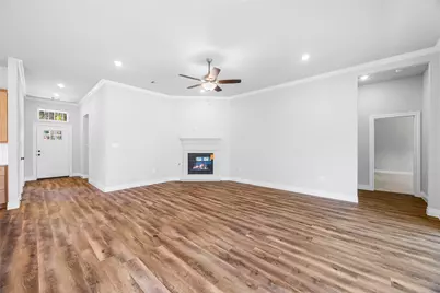 4316 Road 66128, Dayton, TX 77535 - Photo 13